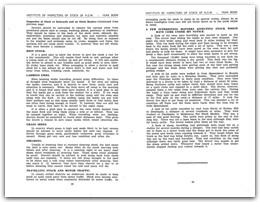 1940 page 22 23